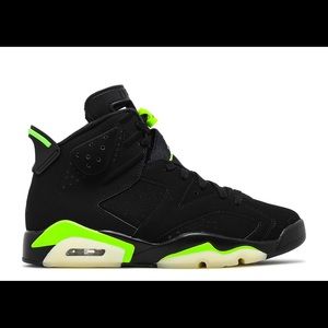 Meet your Posher, Molid